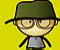 Mr Boomba Episode 1 - Inne Gra