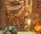 Metal Slug: Rampage 2 - Gry akcji Gra