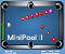 Mini Pool 2 -  Sportowe Gra