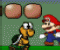Super Mario X - Przygodowe Gra