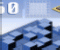 Stackopolis - Strategiczne Gra