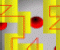 Super Clicker - Strategiczne Gra