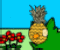 Clockland: The Lost Files - Przygodowe Gra