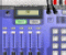 DnB-X005 Drum Machine - Zręcznościowe Gra