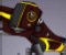 Custom HK: Viking - Zręcznościowe Gra