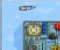 Coast Guard - Przygodowe Gra