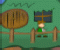 Hobbit Rampage - Przygodowe Gra