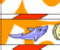 Dolphin Dash - Przygodowe Gra
