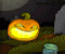 Snackolantern - Przygodowe Gra