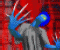 Ghost Wrath - Gry akcji Gra