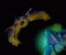 Universe 1: Teralae - Gry akcji Gra