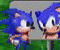 Sonic In Angel Island - Przygodowe Gra