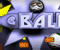 eBall -  Gry akcji Gra