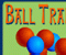 Ball Trap -  Strategiczne Gra