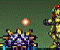 Metroid Elements - Przygodowe Gra