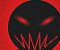 Stickman Sam 2 - Gry akcji Gra