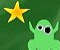 Starfrosch - Gry akcji Gra