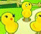 Chick Adventure - Gry akcji Gra