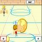 Ultimate Dodgeball - Sportowe Gra