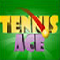 Tennis: Ace -  Sportowe Gra