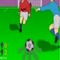 Soccer Break Away -  Sportowe Gra