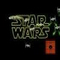 Star Ambushed - Strzelanie Gra