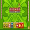 Monster Mahjong -  Losowe Gra