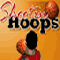 Shootin' Hoops - Sportowe Gra
