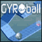 Gyro Ball - Logiczne Gra