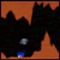 Bob`s Adventure - Przygodowe Gra