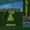 Flash Golf - Sportowe Gra
