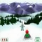 Help Guide Chuck - Sportowe Gra