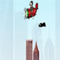 Blitz World Game - Strategiczne Gra