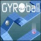 GYR Ball -  Strategiczne Gra