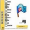Spelling Game - Logiczne Gra
