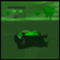 Green and Black - Logiczne Gra