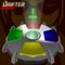 The Drifter Decoder - Logiczne Gra