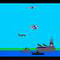 Bomb Pearl Harbour - Strzelanie Gra