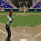 Batting Champ - Sportowe Gra