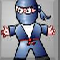 Sneaky Thief Adventure - Przygodowe Gra