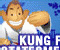 Kung Fu Statesman -  Walki Gra