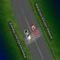 New Car Net Racer - Samochody Gra