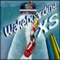 Wakeboarding XS -  Sportowe Gra