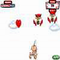 The Stupid Cupid Training School - Strzelanie Gra