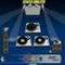 Scratch Simulator - Inne Gra