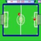 Flash Football - Sportowe Gra