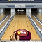 Bowling Game -  Sportowe Gra