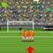 Flashgol - Sportowe Gra