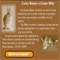 Easter Bunny Vs Easter Bilby - Bijatyki Gra