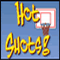 Hot Shots -  Sportowe Gra